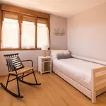 Zumintxaz Mungia
