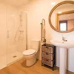 Habitación en casa particular Zumintxaz Mungia