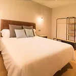 Zumintxaz * Mungia
