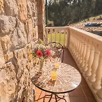 Habitación en casa particular Zumintxaz Mungia