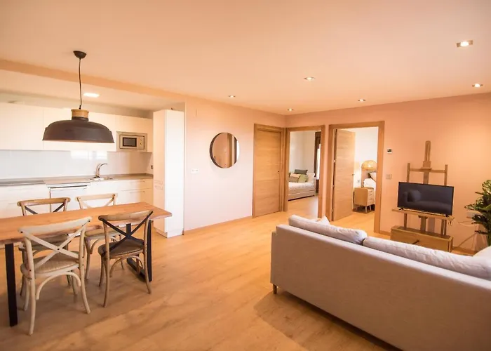 Alloggio in famiglia Zumintxaz Mungia