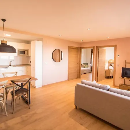 Δωμάτια σε οικογενειακή κατοικία Zumintxaz Mungia