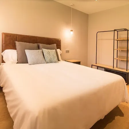 Zumintxaz * מונגיה